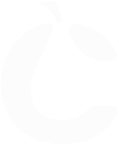 Creative Pear Agency